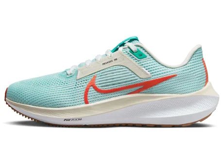 Women's Nike Air Pegasus 40 - Bauman's Running & Walking Shop