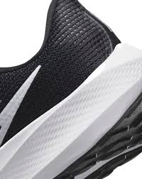 Women's Nike Air Pegasus 40 - Bauman's Running & Walking Shop
