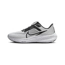 Women's Nike Air Pegasus 40 - Bauman's Running & Walking Shop