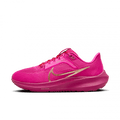 Women's Nike Air Zoom Pegasus 40 - Bauman's Running & Walking Shop