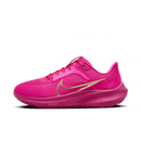 Women's Nike Air Zoom Pegasus 40 - Bauman's Running & Walking Shop