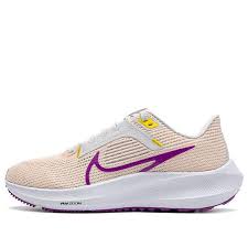 Women's Nike Air Zoom Pegasus 40 - Bauman's Running & Walking Shop
