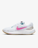 Women's Nike Air Zoom Vomero 16 - Bauman's Running & Walking Shop