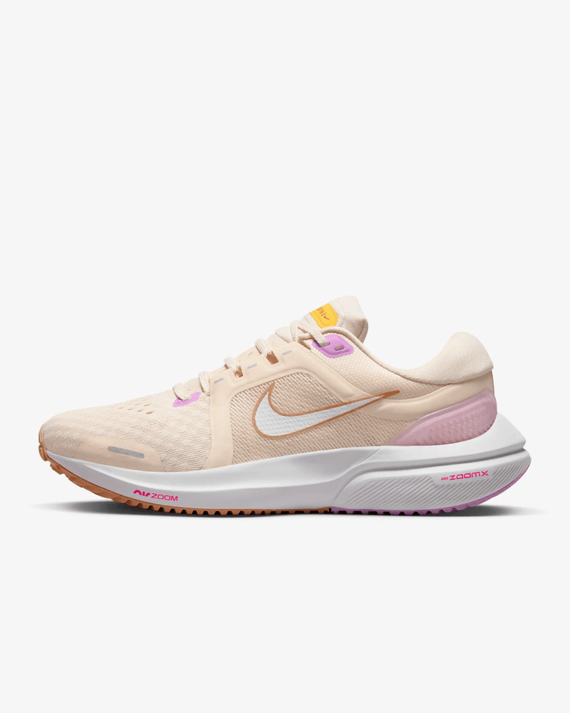 Women's Nike Air Zoom Vomero 16 - Bauman's Running & Walking Shop