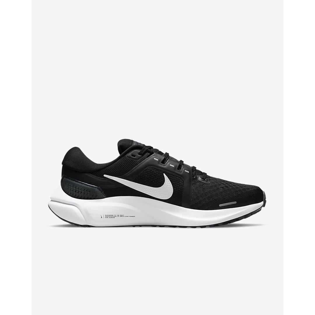 Women's Nike Air Zoom Vomero 16 - Bauman's Running & Walking Shop