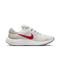 Women's Nike Air Zoom Vomero 16 - Bauman's Running & Walking Shop