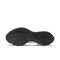 Women's Nike Air Zoom Vomero 16 - Bauman's Running & Walking Shop