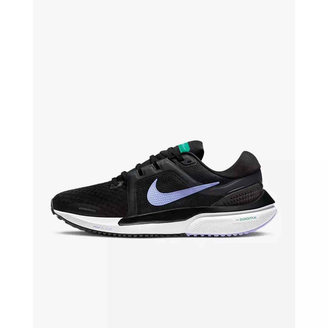Women's Nike Air Zoom Vomero 16 - Bauman's Running & Walking Shop
