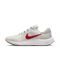 Women's Nike Air Zoom Vomero 16 - Bauman's Running & Walking Shop