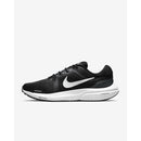 Women's Nike Air Zoom Vomero 16 - Bauman's Running & Walking Shop