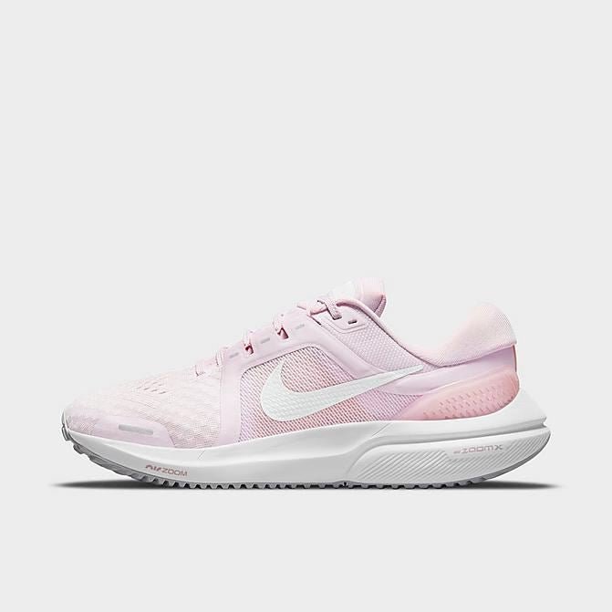 Women's Nike Air Zoom Vomero 16 - Bauman's Running & Walking Shop