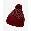 Women's Nike Beanie - Bauman's Running & Walking Shop