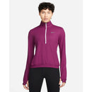 Women's Nike DRI-FIT Element - Bauman's Running & Walking Shop