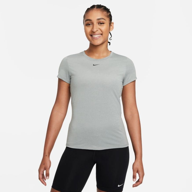 Women's Nike Dri-Fit One - Bauman's Running & Walking Shop