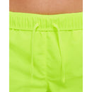 Women's Nike Dri-FIT Tempo Race Short - Bauman's Running & Walking Shop