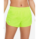 Women's Nike Dri-FIT Tempo Race Short - Bauman's Running & Walking Shop