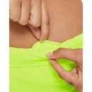 Women's Nike Dri-FIT Tempo Race Short - Bauman's Running & Walking Shop