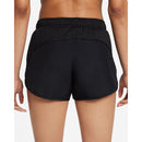 Women's Nike Dri-FIT Tempo Race Short - Bauman's Running & Walking Shop