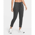 Women's Nike Fleece Tapered Training Pants - Bauman's Running & Walking Shop