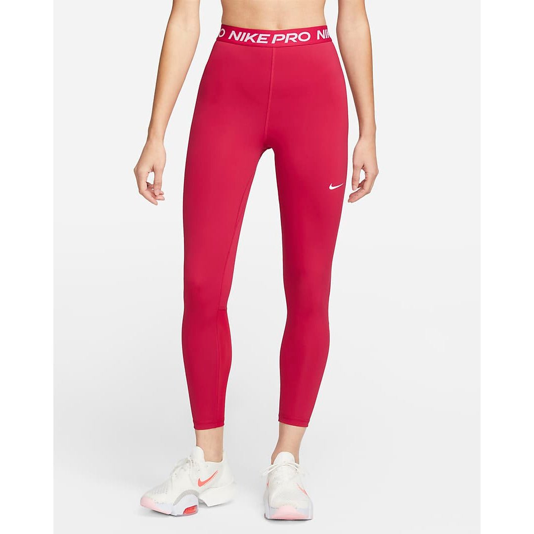 Buy Nike Pro 365 Leggings from the Laura Ashley online shop