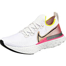 Women's Nike React Infinity Run FK - Bauman's Running & Walking Shop