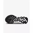 Women's Nike React Infinity Run FK 3 - Bauman's Running & Walking Shop