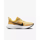 Women's Nike React Infinity Run FK 3 - Bauman's Running & Walking Shop
