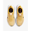 Women's Nike React Infinity Run FK 3 - Bauman's Running & Walking Shop