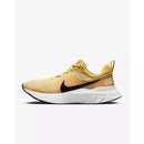 Women's Nike React Infinity Run FK 3 - Bauman's Running & Walking Shop