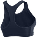 Women's Nike Swoosh Bra 2.0 - Bauman's Running & Walking Shop