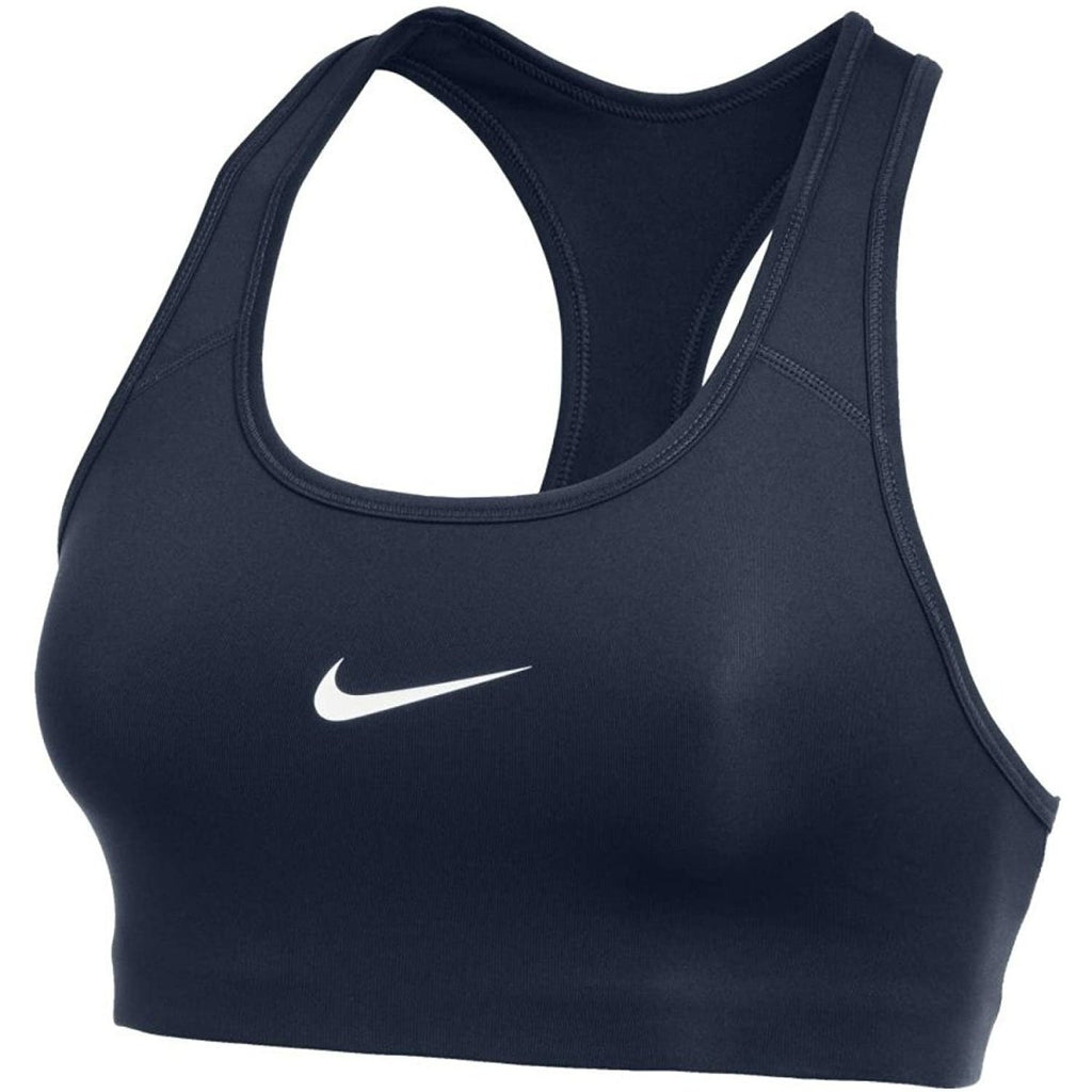NEW!! $75 - Nike Lab NRG NWCC Women's Sports Bra Soft Stretchy AQ9471-010  Small