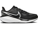 Women's Nike Vomero 17 - Bauman's Running & Walking Shop
