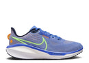 Women's Nike Vomero 17 - Bauman's Running & Walking Shop