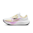 Women's Nike Zoom Fly 5 - Bauman's Running & Walking Shop