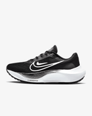 Women's Nike Zoom Fly 5 - Bauman's Running & Walking Shop