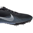 Women's Nike Zoom Rival M9 - Bauman's Running & Walking Shop