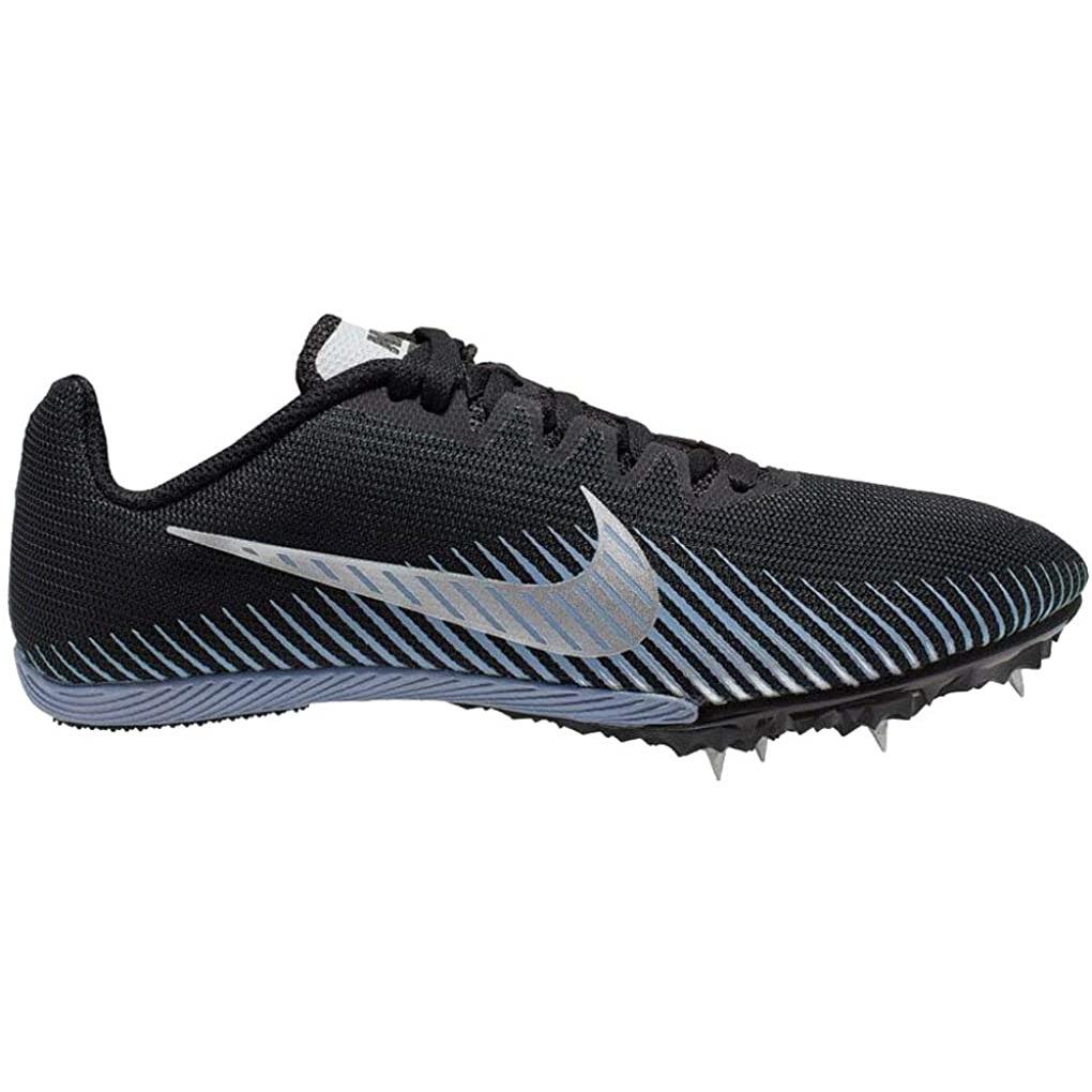 Women's Nike Zoom Rival M9 - Bauman's Running & Walking Shop