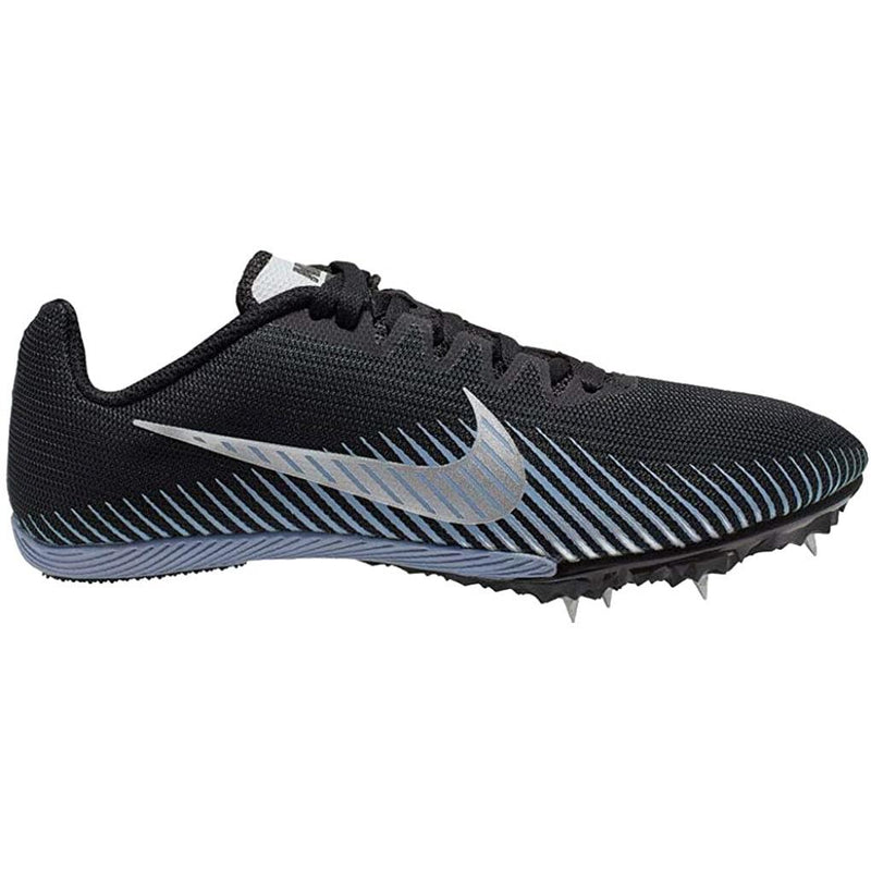Nike m zoom Clearance