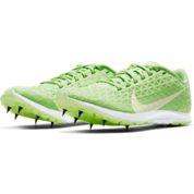 Women's Nike Zoom Rival XC 2019 - Bauman's Running & Walking Shop