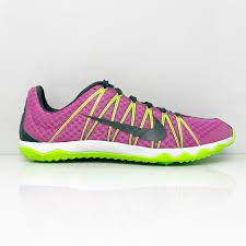 Women's Nike Zoom Rival XC - Bauman's Running & Walking Shop