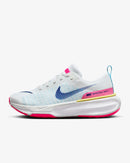 Women's Nike ZoomX Invincible Run FK 3 - Bauman's Running & Walking Shop