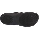 Women's Powerstep Fusion Sandal - Bauman's Running & Walking Shop