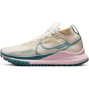 Women's React Pegasus Trail 4 GTX - Bauman's Running & Walking Shop