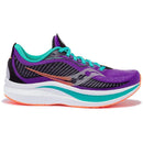 Women's Saucony Endorphin Speed 2 - Bauman's Running & Walking Shop