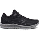 Women's Saucony Kinvara 11 - Bauman's Running & Walking Shop