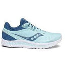 Women's Saucony Kinvara 11 - Bauman's Running & Walking Shop