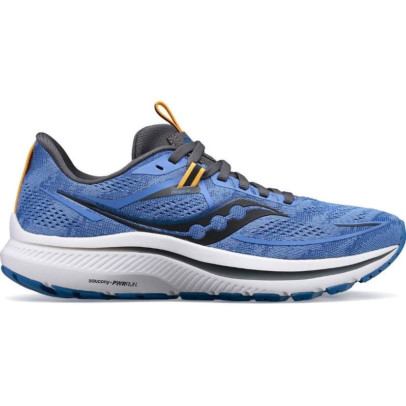 Saucony omni 11 womens cheap for sale