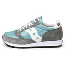 Women's Saucony Originals Jazz 81 - Bauman's Running & Walking Shop