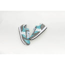 Women's Saucony Originals Jazz 81 - Bauman's Running & Walking Shop