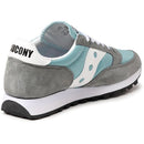 Women's Saucony Originals Jazz 81 - Bauman's Running & Walking Shop